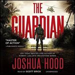 The Guardian [Audiobook]